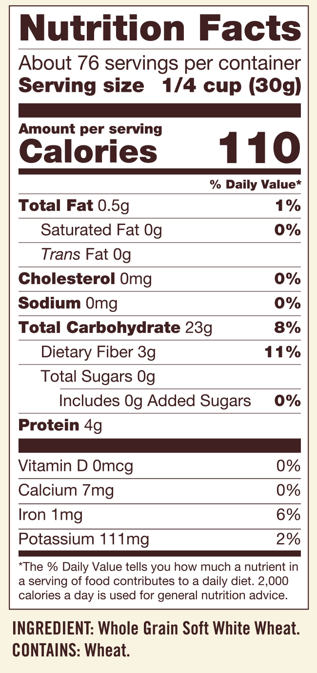 whole-wheat-pastry-flour-bob-s-red-mill-natural-foods