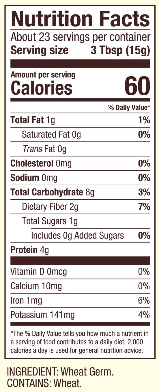 wheat-germ-nutritious-beneficial-bob-s-red-mill