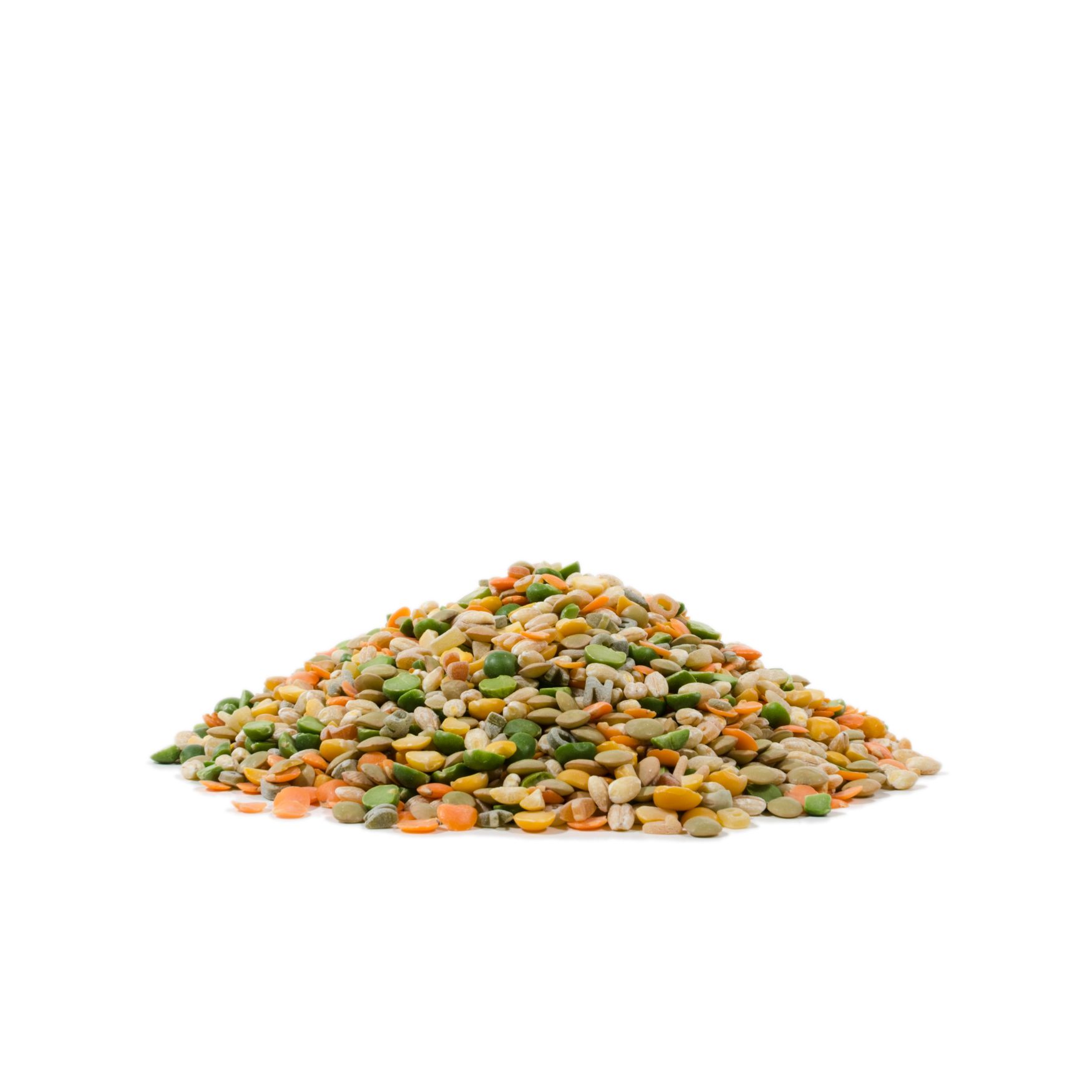 Tuscan Vegetable Barley Soup Mix (2) – Sunflower Food Co.
