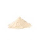 Semolina Pasta Flour - Buy Online | Bob's Red Mill