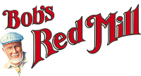 Bob's Red Mill