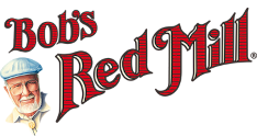 Bob's Red Mill