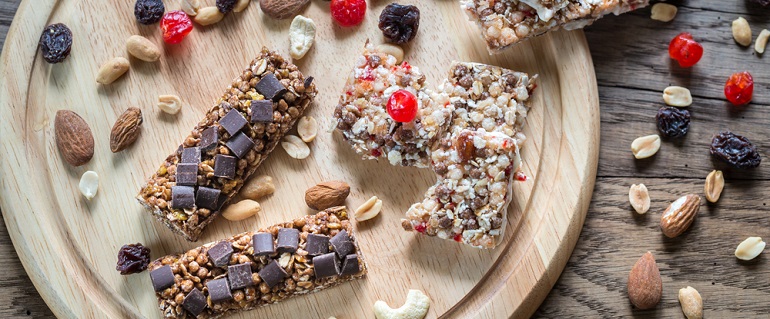 types-of-breakfast-bars-bob-s-red-mill