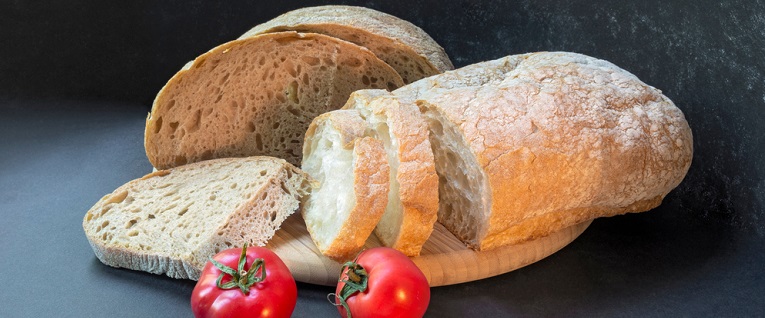 Airy & Light Bread Recipe | Bob's Red Mill